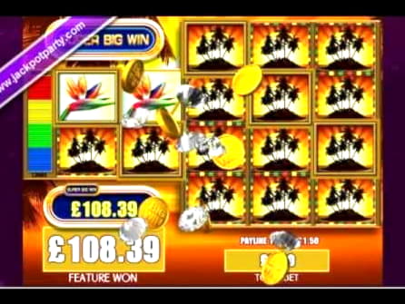 455% Casino Welcome Bonus at William Hill Casino