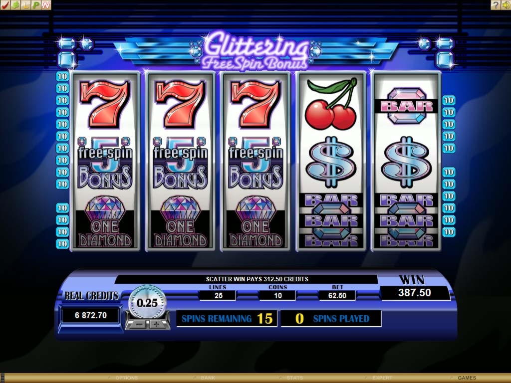 EUR 365 free casino chip at Guts Casino