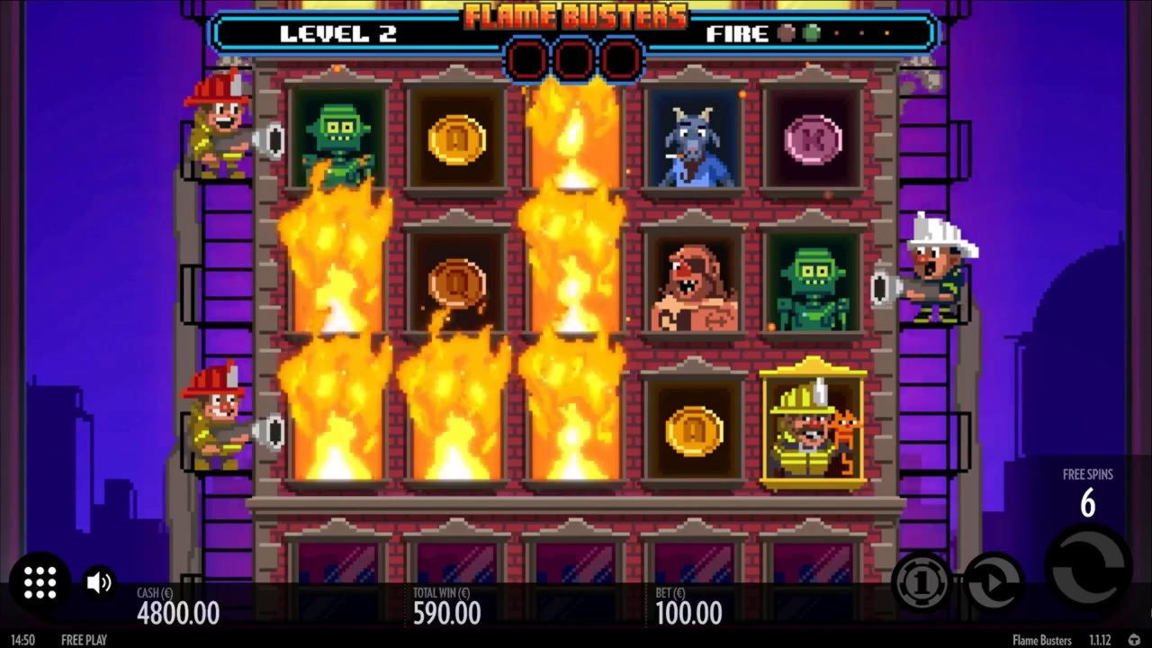 Eur 90 FREE CASINO CHIP at Energy Casino