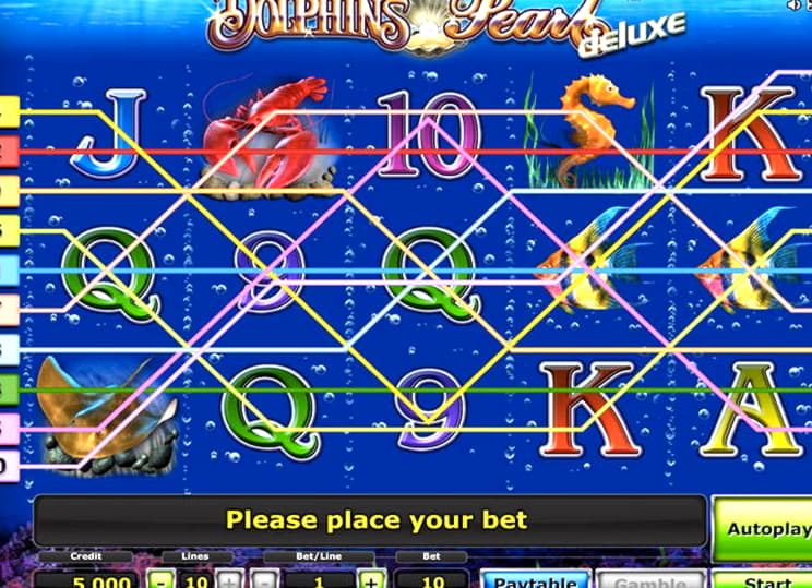 111 Free spins no deposit casino at Jackpot City Casino