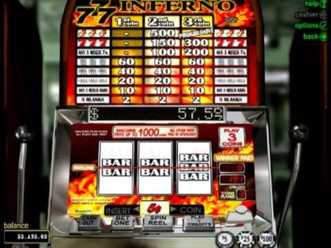 €115 Casino Tournament at bWin Casino