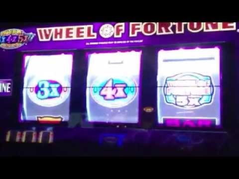 775% Match at a casino at Vera and Jhon Casino