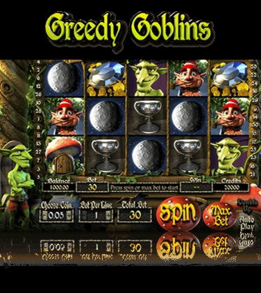 210 FREE Spins at Slots Million Casino