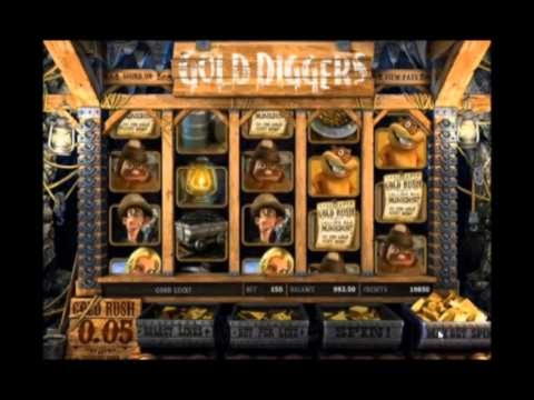 €490 FREE Chip at Alf Casino