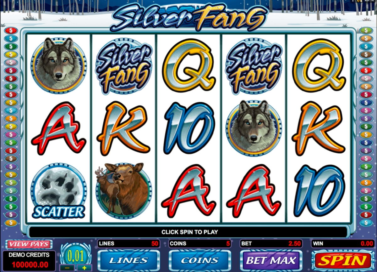 105% Signup Casino Bonus at Dunder Casino