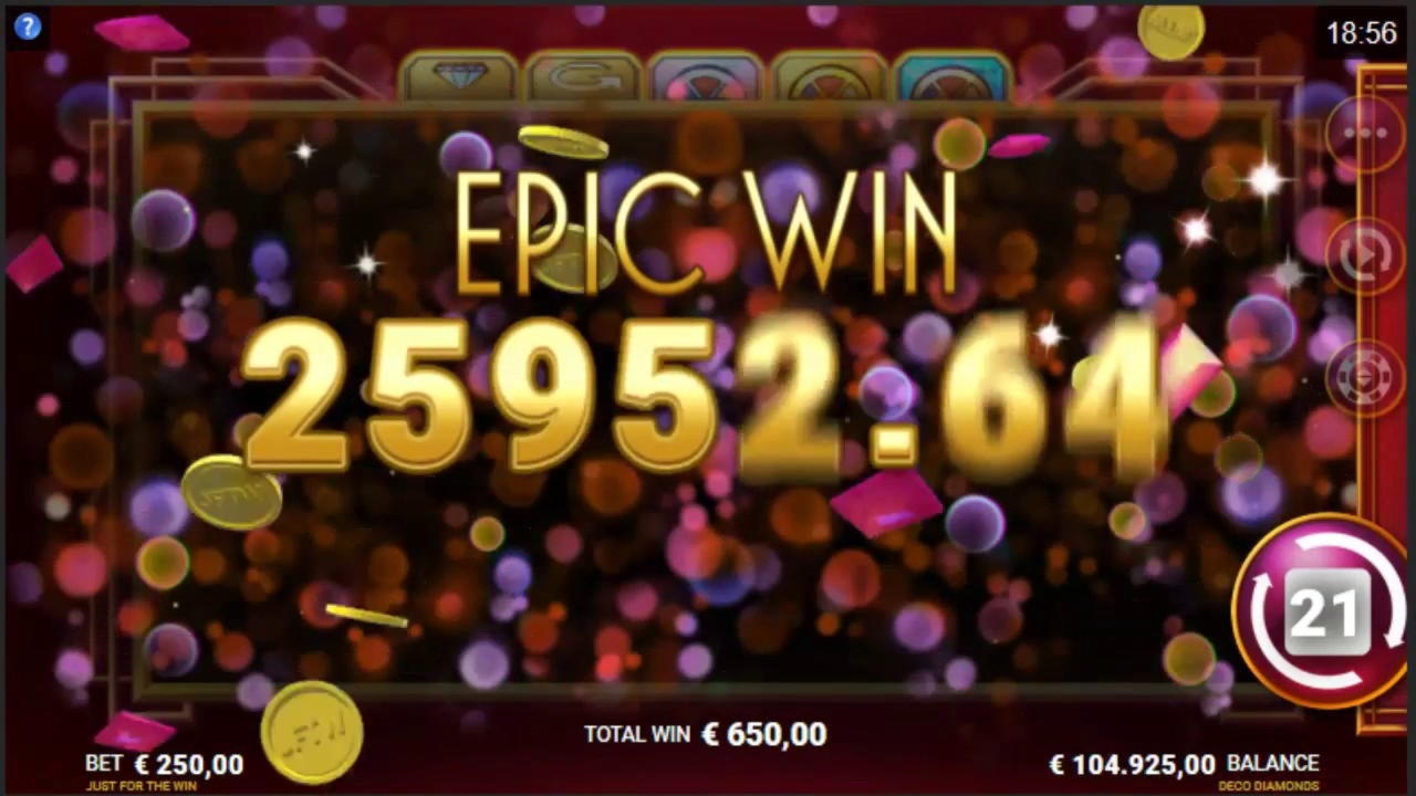 Eur 665 FREE CASINO CHIP at BGO Casino