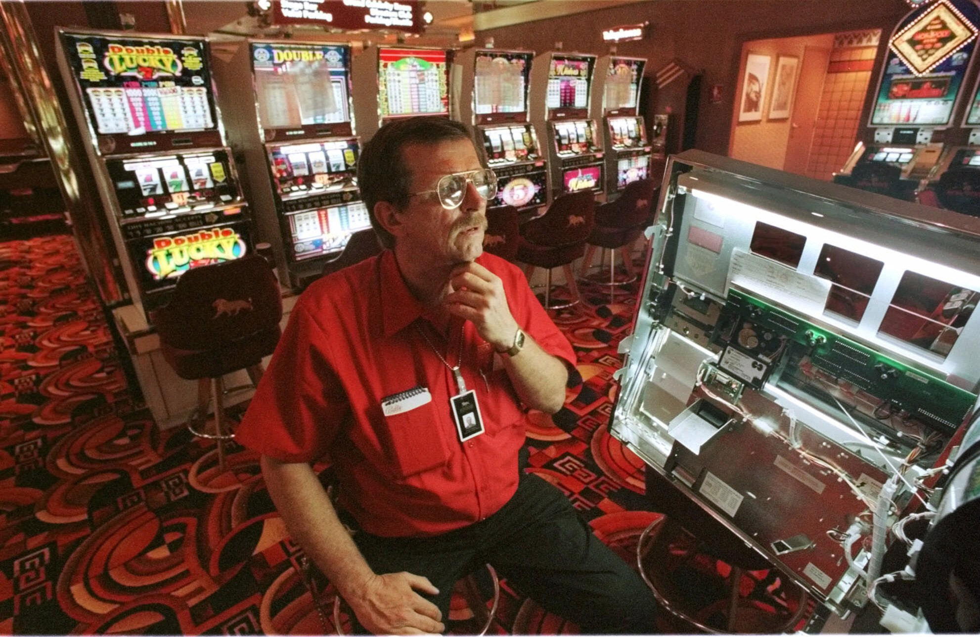 Eur 360 Daily freeroll slot tournament at Leo Dubai Casino