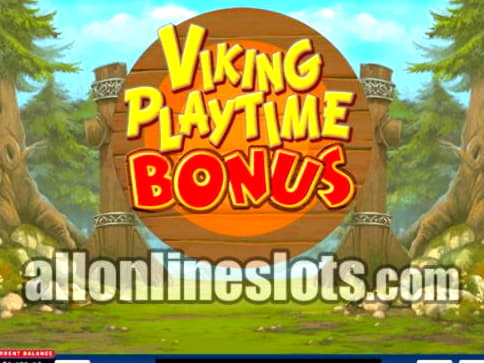 770% Casino match bonus at bWin Casino