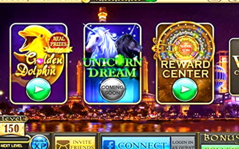 €4790 No Deposit Bonus at Betnspin Casino