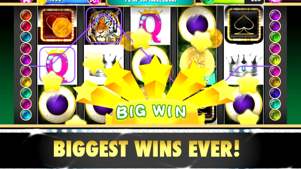 935% Match at a Casino at Dunder Casino
