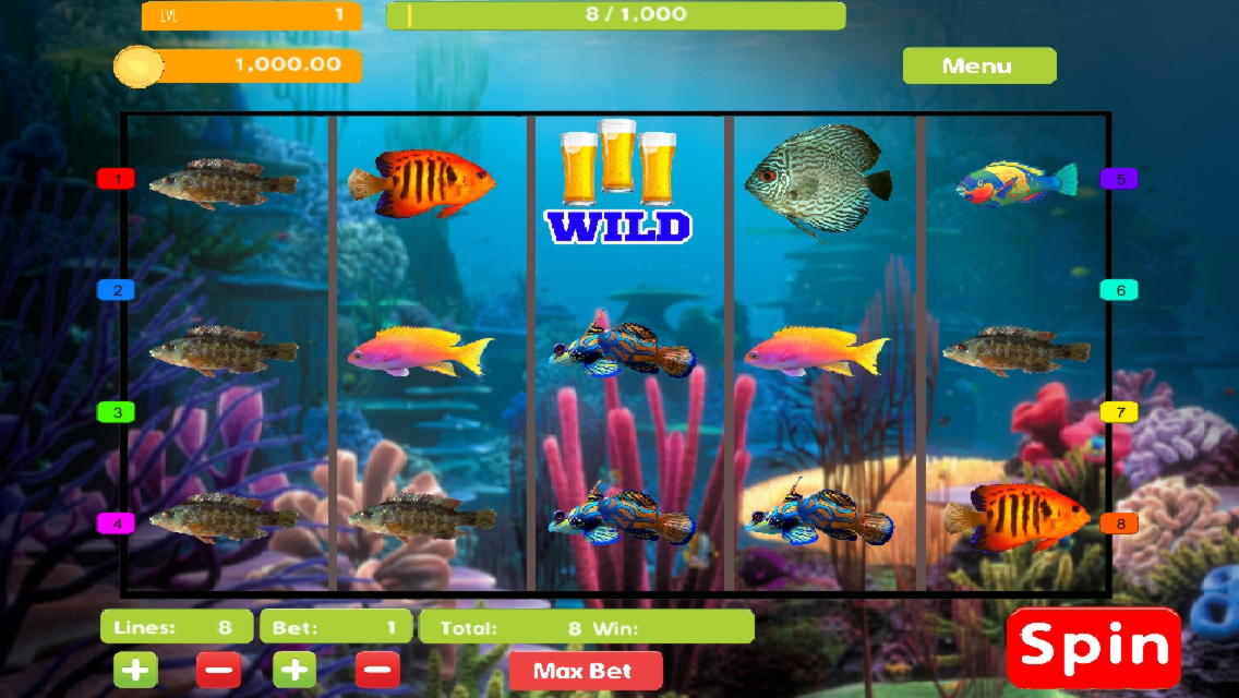 £150 Casino tournaments freeroll at Party Casino