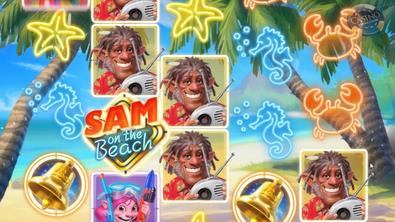 $155 Online Casino Tournament at Dunder Casino
