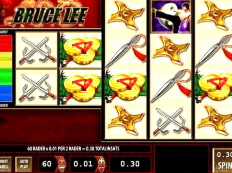 EURO 545 Tournament at Betnspin Casino