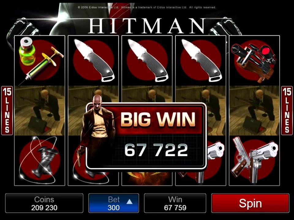 75% First deposit bonus at Leo Dubai Casino