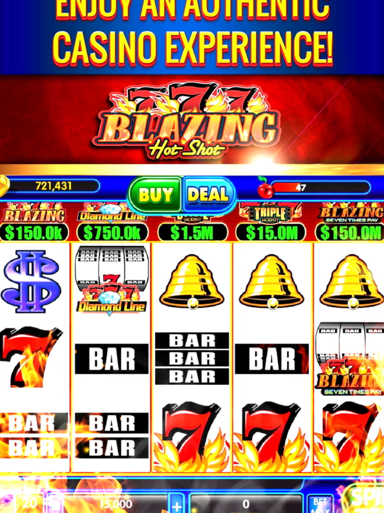 165% Best signup bonus casino at Bet At Home Casino