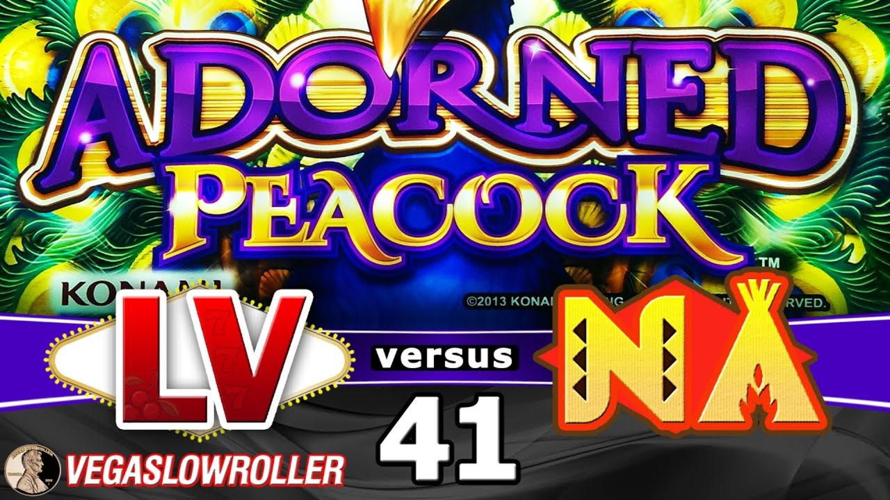 Eur 4665 No deposit bonus at Leo Vegas Casino