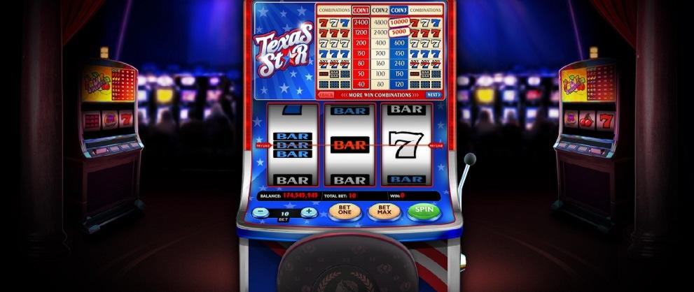 $3210 No deposit casino bonus at Betnspin Casino