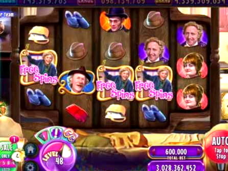EURO 690 Free Casino Tournament at Guts Casino