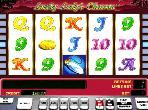 130 Free Spins Casino at Hippozino Casino