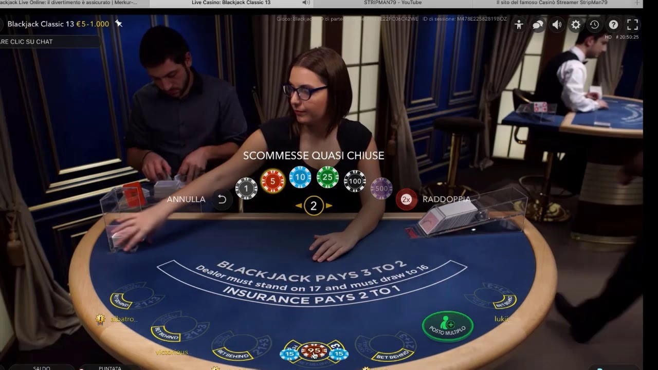 €2710 No deposit at Leo Dubai Casino
