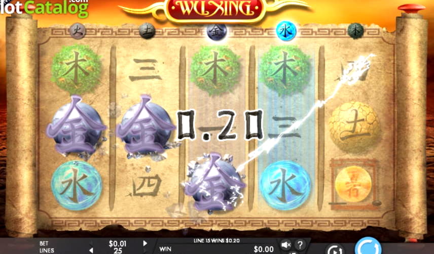 45 Loyal Free Spins! at Energy Casino