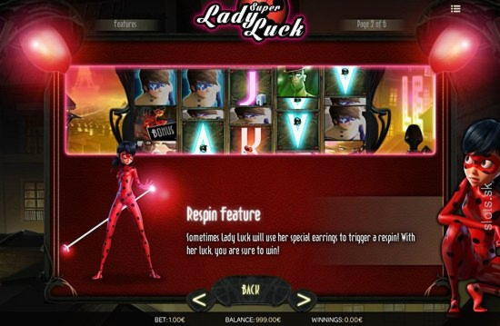 Eur 90 FREE CHIP at Casino com