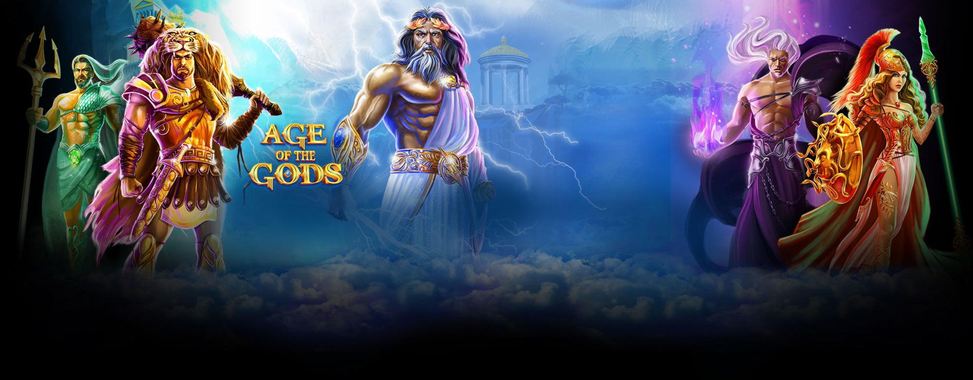 600% Deposit Match Bonus at Vera and Jhon Casino