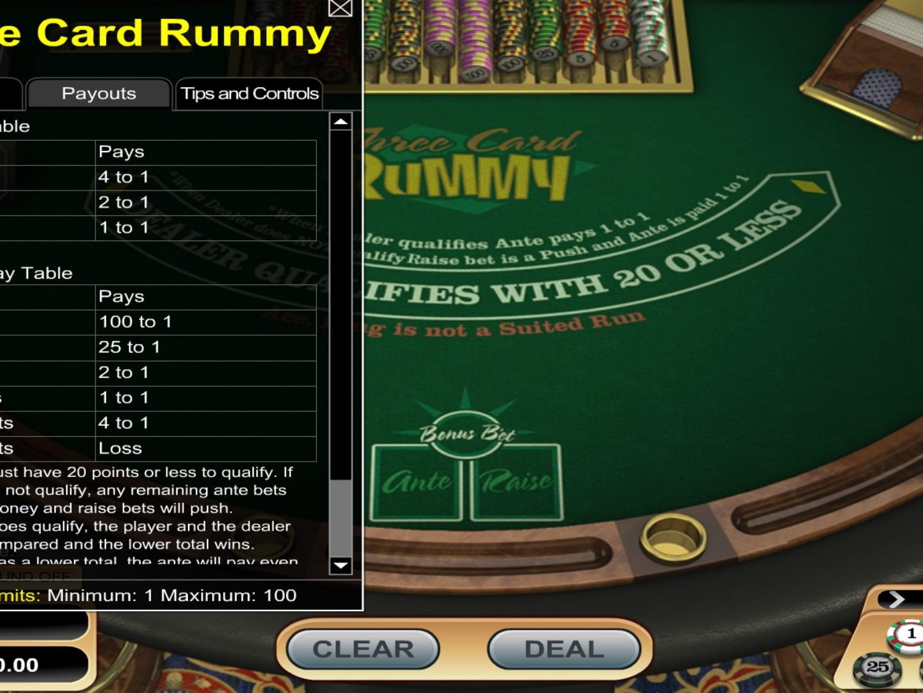 ﻿$450 Casino tournaments freeroll at Casino com