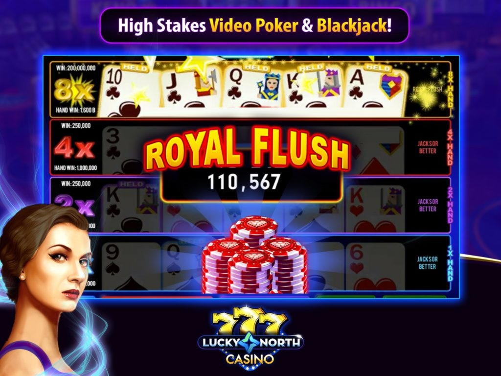 EURO 775 Tournament at Eurogrand Casino