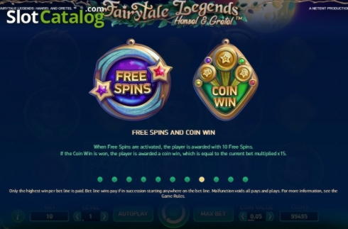 240 Loyal Free Spins! at Leo Dubai Casino