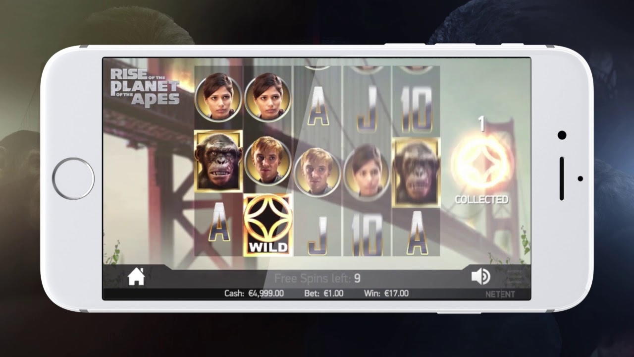 665% Match Bonus at 888 Casino