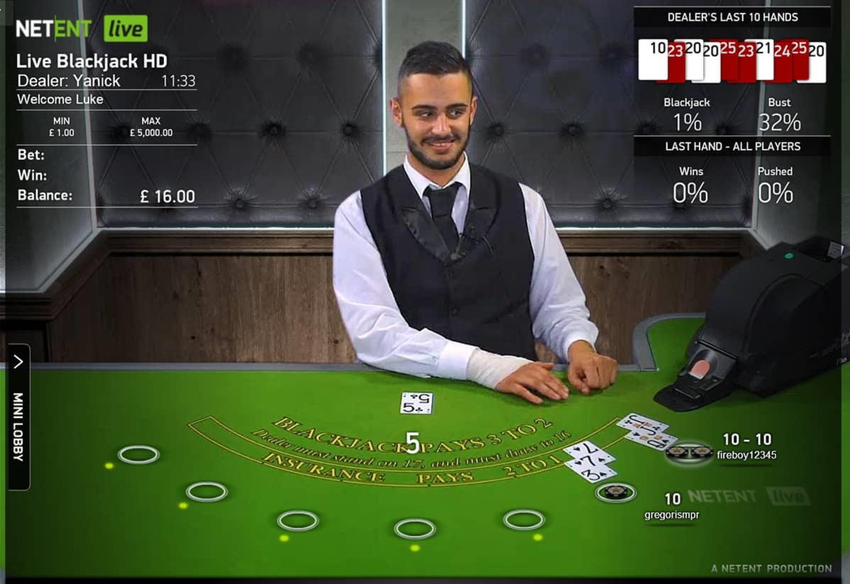 645% No Rules Bonus! at Spin Palace Casino