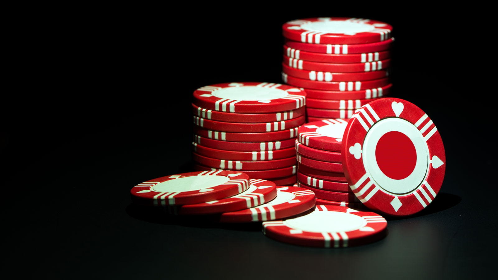 €805 NO DEPOSIT BONUS CASINO at bWin Casino