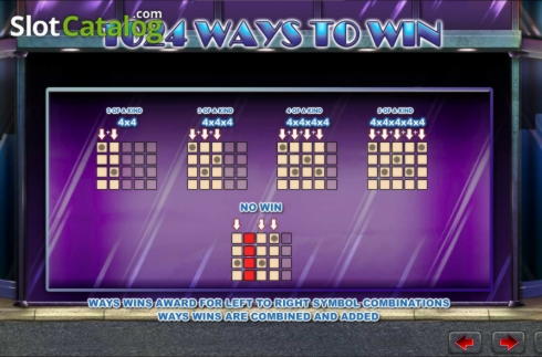 Eur 275 Free Cash at Bet At Home Casino