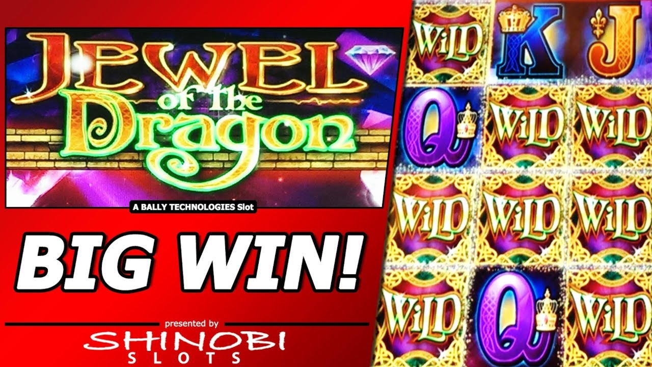 $375 Free Casino Chip at Guts Casino