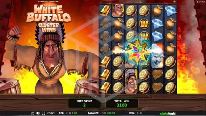 $4860 No deposit at Spin Palace Casino