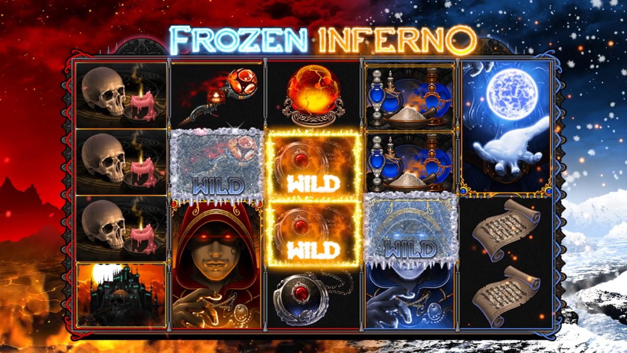 ﻿$22 Online Casino Tournament at Online Bets Casino