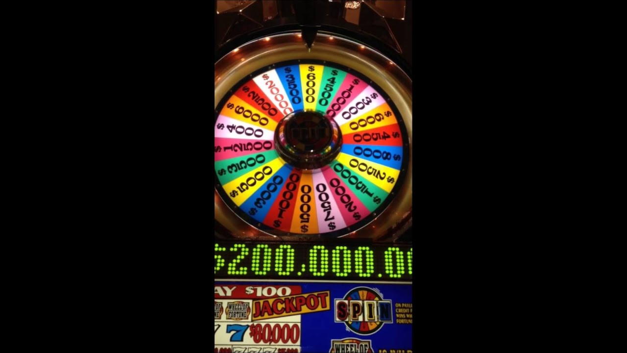 $860 No deposit at 7 Reels Casino