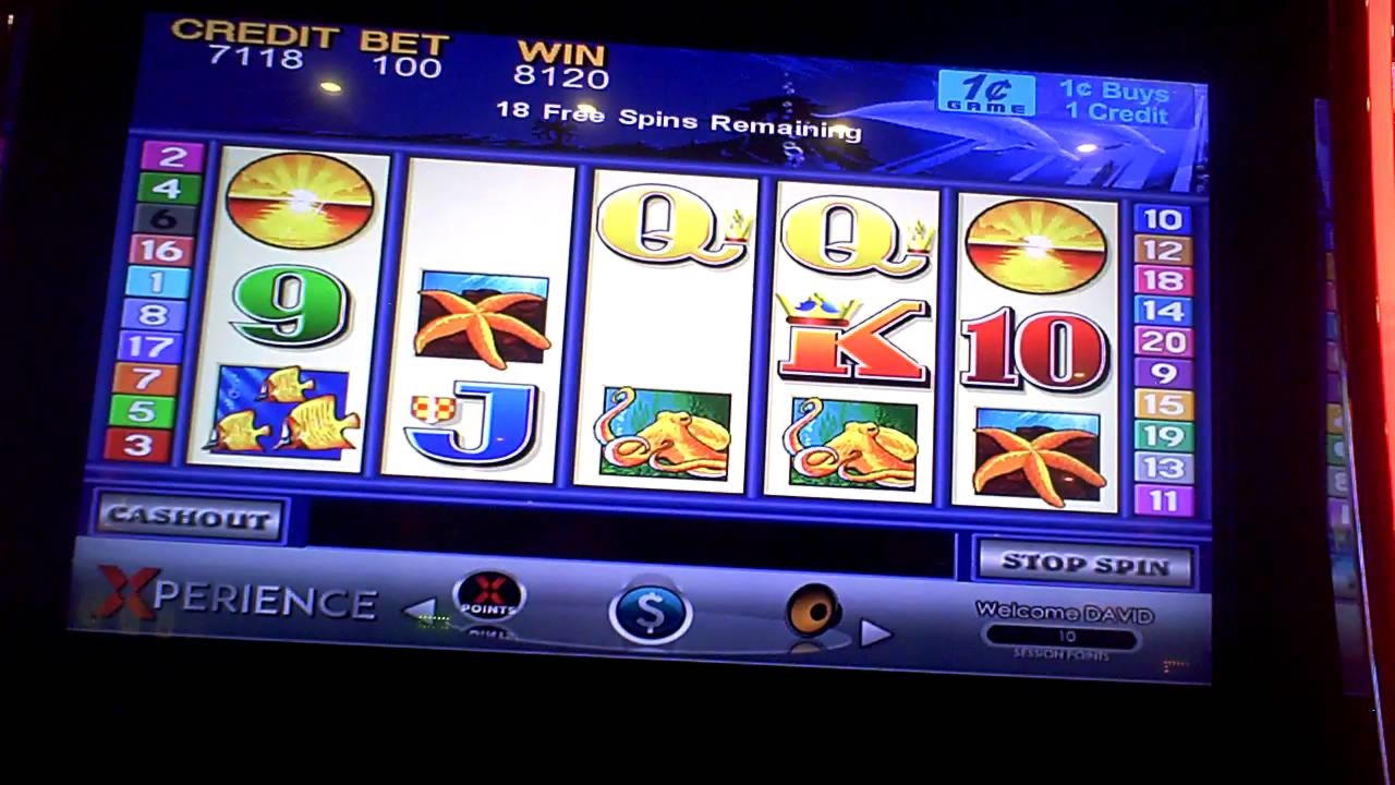 $370 FREE CASINO CHIP at Betnspin Casino