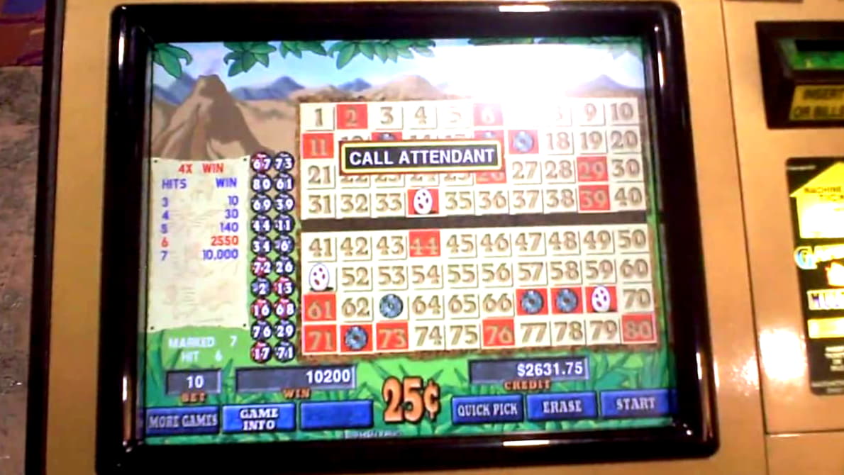 265 Free spins no deposit at Eurogrand Casino
