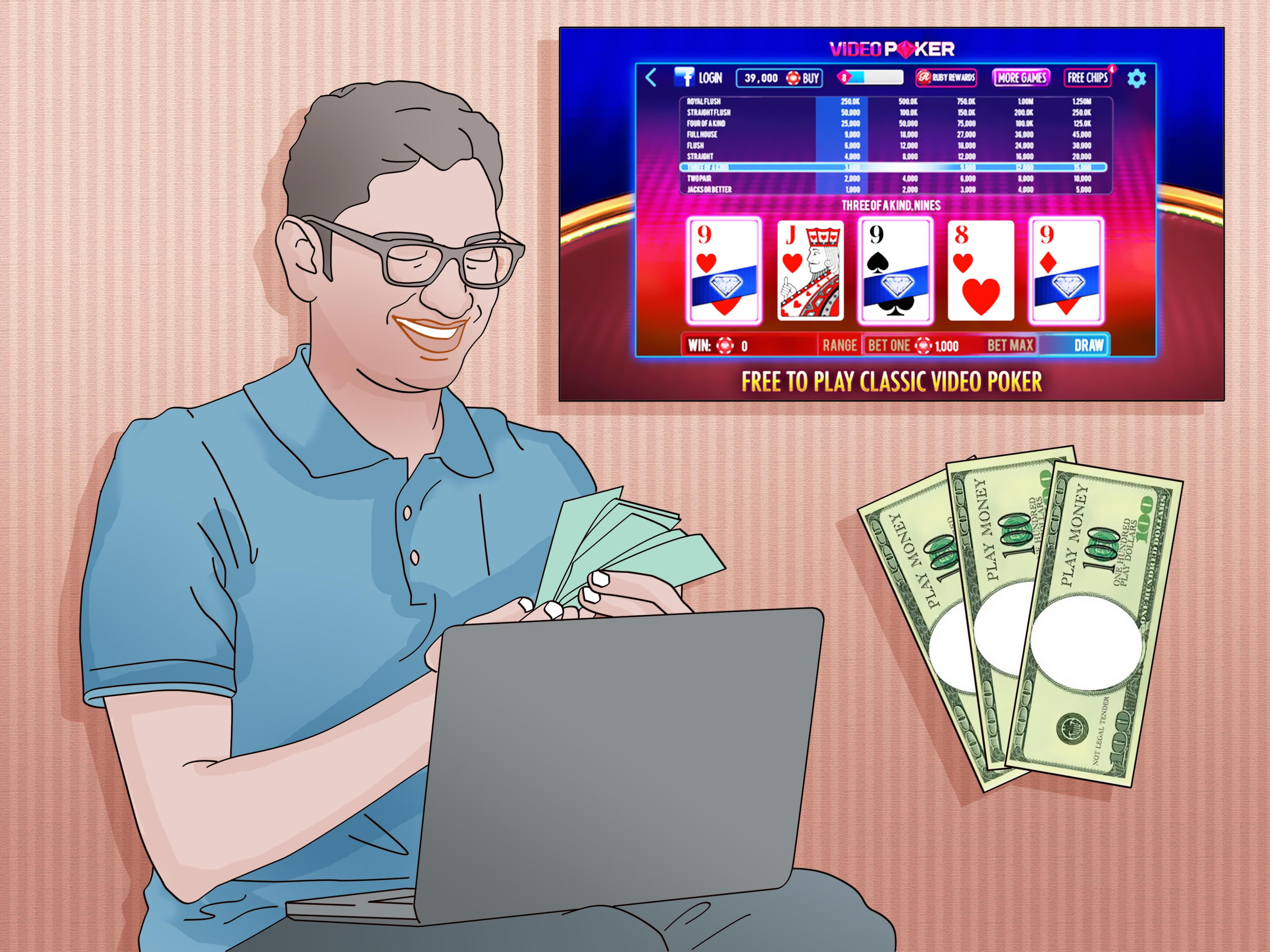 ﻿$2435 No Deposit Bonus Code at 888 Casino