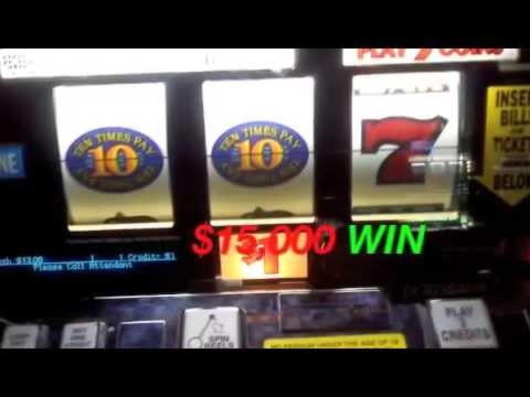 33 Trial Spins at Slots Million Casino