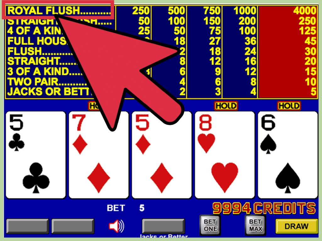 910% Match at a casino at Leo Dubai Casino