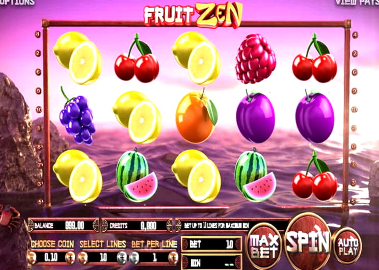 265 FREE SPINS at 7 Reels Casino
