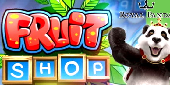 €780 Online Casino Tournament at Eurogrand Casino