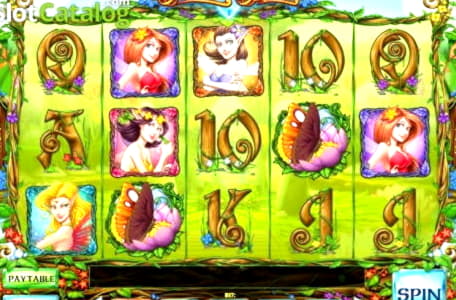 630% Signup casino bonus at Dunder Casino