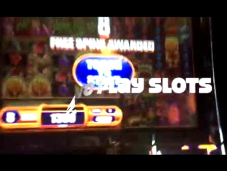 40% casino match bonus at Betway Casino