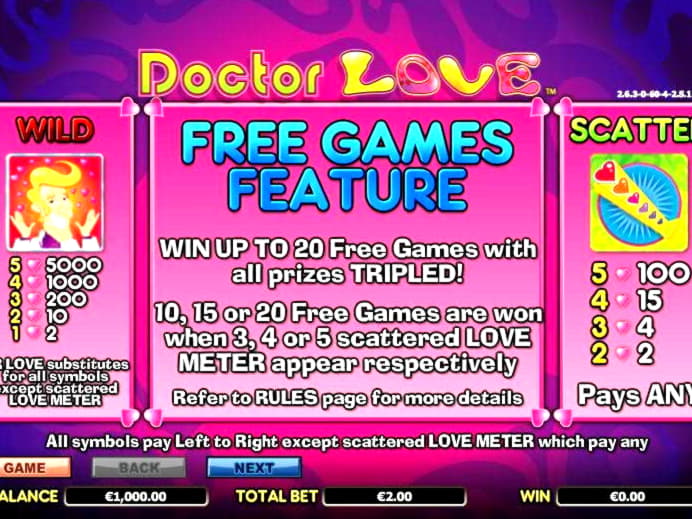 €150 No Deposit at Inter Casino