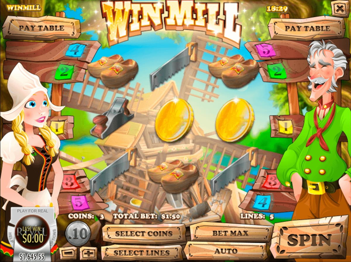 325% Deposit Match Bonus at Leo Dubai Casino