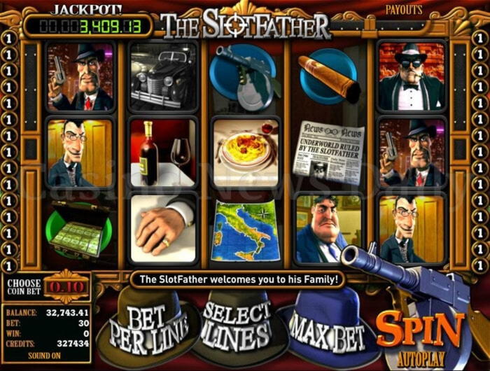 770% Best Signup Bonus Casino at Rizk Casino